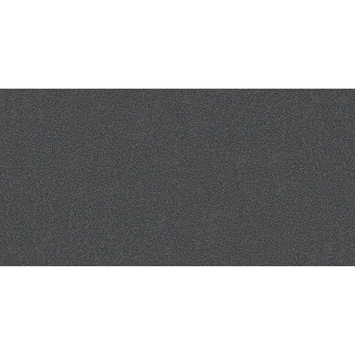 G33261220L G33261220R