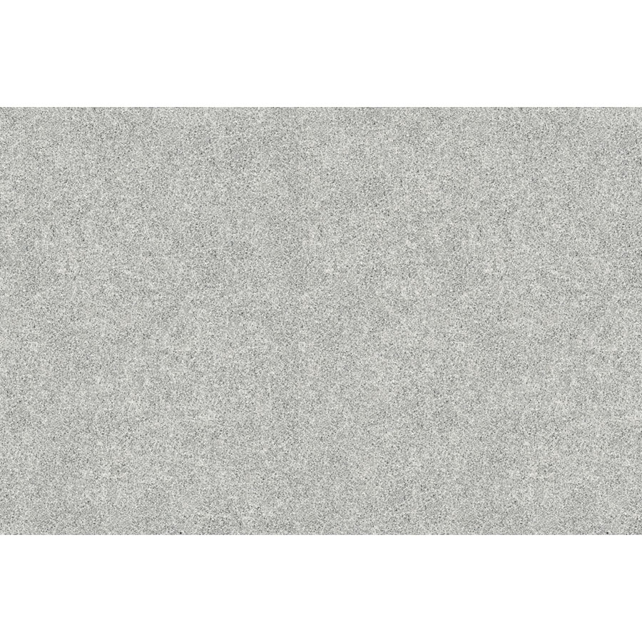 G2276920L  G2276920R