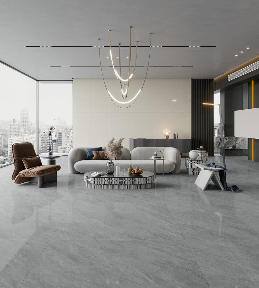 A75018-愛(ài)登灰