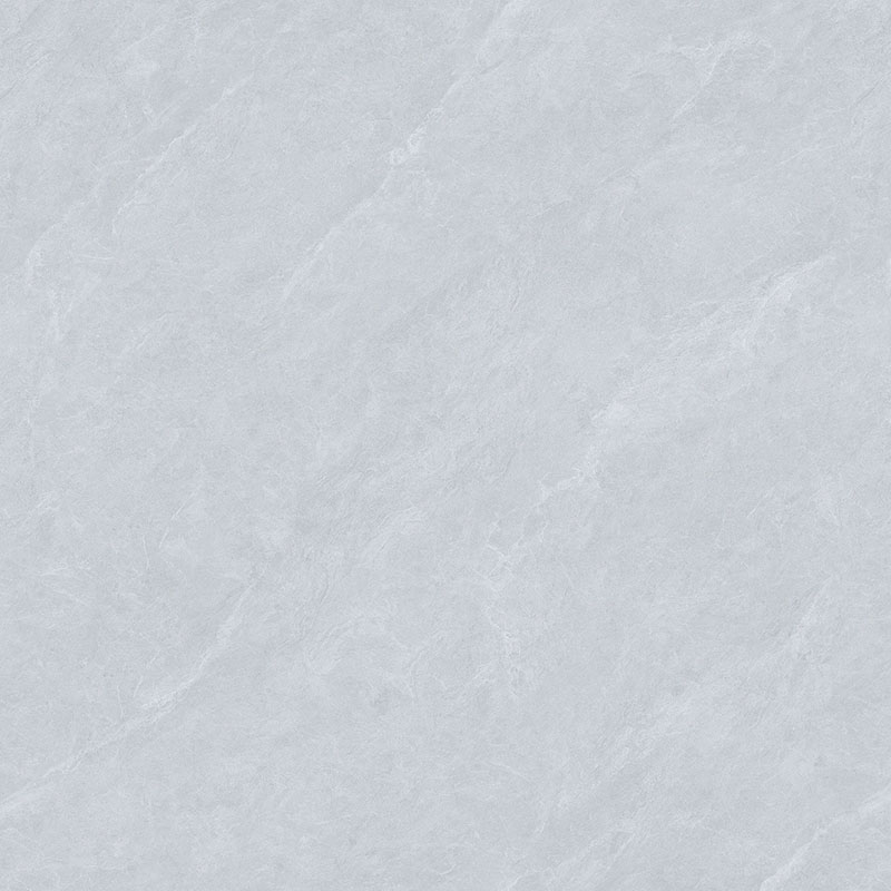 AP88055T-格蘭斯灰