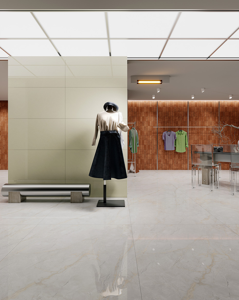 D12P207+A1212P970  香檳金