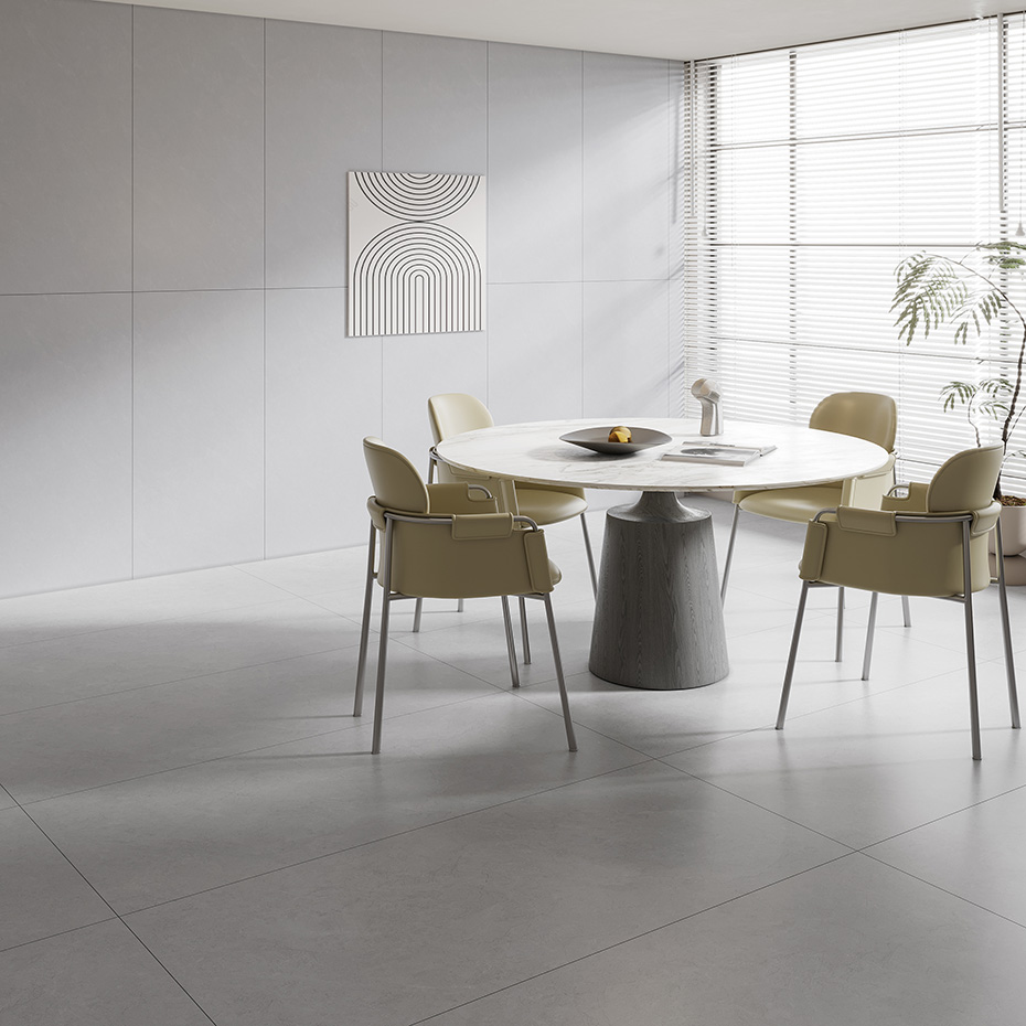 A12R982H墻面+A75R967地面