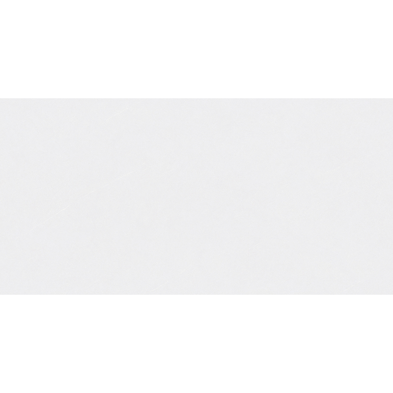 A75P911-通體微理石