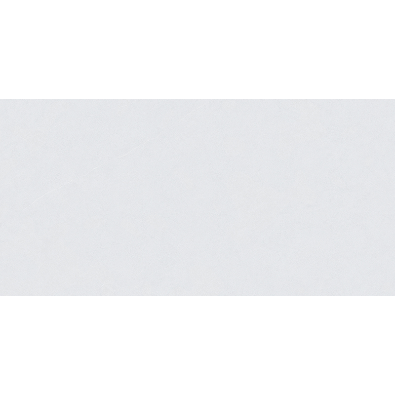 A84P097-通體微理石