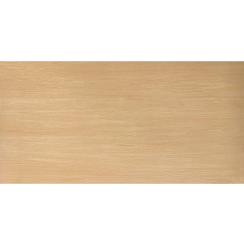 原生木紋A612M009