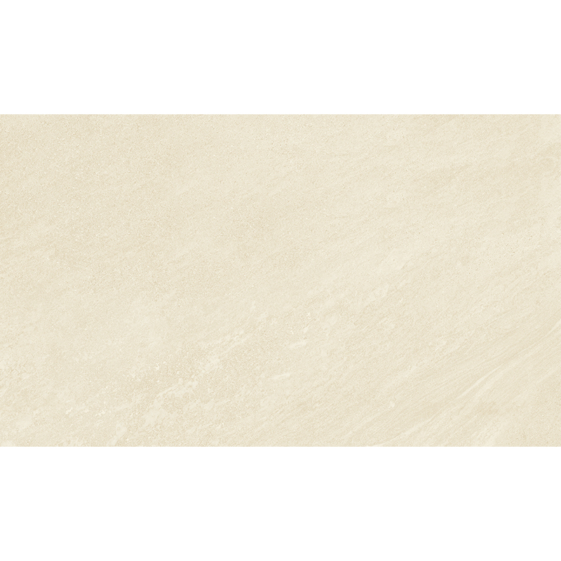 A8135F101E-土耳其砂巖