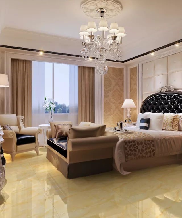 仿古磚加盟,仿古磚招商,仿古磚十大品牌,金達雅瓷磚,噴墨磚