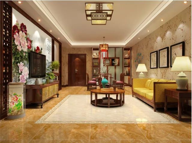 仿古磚加盟,仿古磚招商,仿古磚十大品牌,金達雅瓷磚,噴墨磚