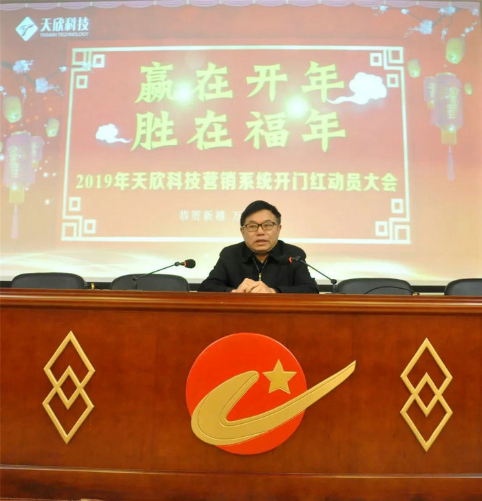 仿古磚加盟,仿古磚招商,仿古磚十大品牌,金達雅瓷磚,噴墨磚