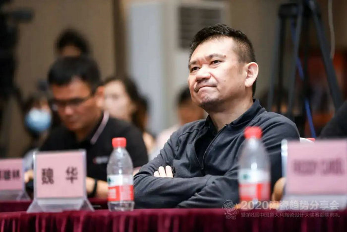 仿古磚加盟,仿古磚招商,仿古磚十大品牌,金達雅瓷磚,噴墨磚