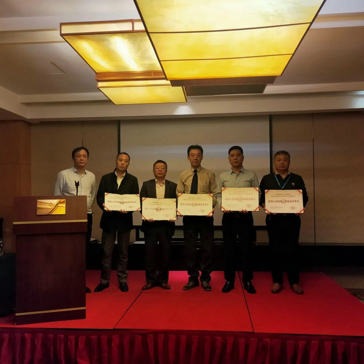 仿古磚加盟,仿古磚招商,仿古磚十大品牌,金達雅瓷磚,噴墨磚