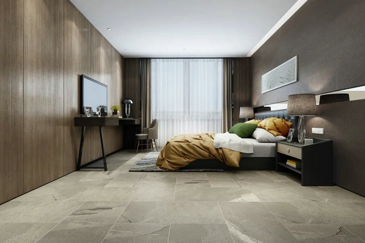 仿古磚加盟,仿古磚招商,仿古磚十大品牌,金達雅瓷磚,噴墨磚