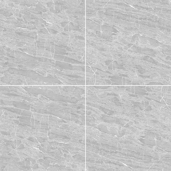 仿古磚加盟,仿古磚招商,仿古磚十大品牌,金達雅瓷磚,噴墨磚