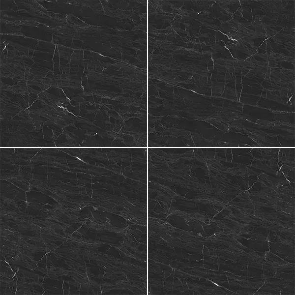 仿古磚加盟,仿古磚招商,仿古磚十大品牌,金達雅瓷磚,噴墨磚