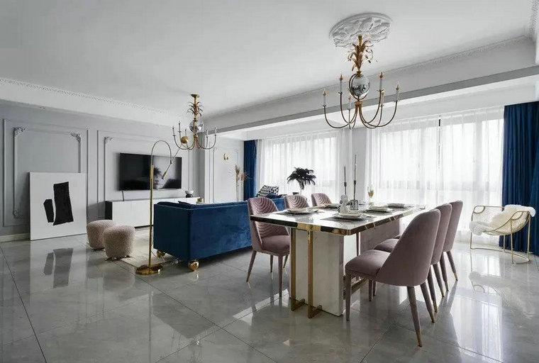 仿古磚加盟,仿古磚招商,仿古磚十大品牌,金達雅瓷磚,噴墨磚