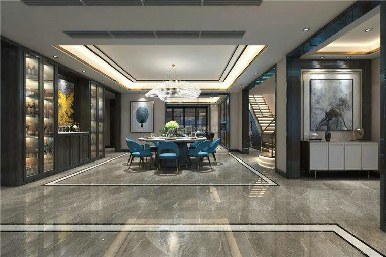 仿古磚加盟,仿古磚招商,仿古磚十大品牌,金達雅瓷磚,噴墨磚