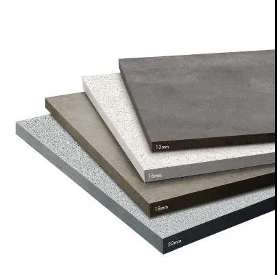 仿古磚加盟,仿古磚招商,仿古磚十大品牌,金達雅瓷磚,噴墨磚