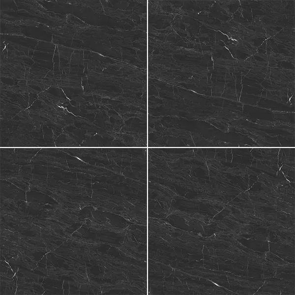 仿古磚加盟,仿古磚招商,仿古磚十大品牌,金達雅瓷磚,噴墨磚