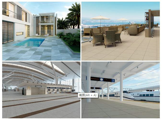 仿古磚加盟,仿古磚招商,仿古磚十大品牌,金達雅瓷磚,噴墨磚