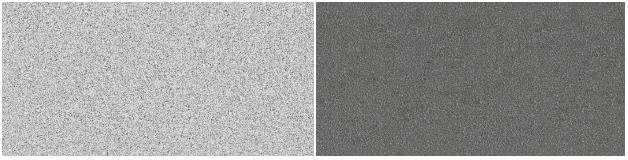 仿古磚加盟,仿古磚招商,仿古磚十大品牌,金達雅瓷磚,噴墨磚