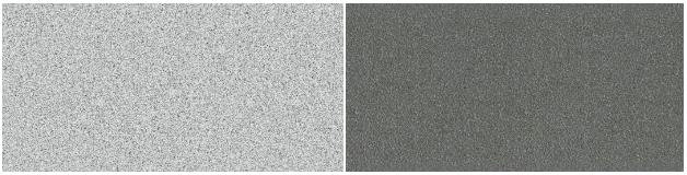 仿古磚加盟,仿古磚招商,仿古磚十大品牌,金達雅瓷磚,噴墨磚