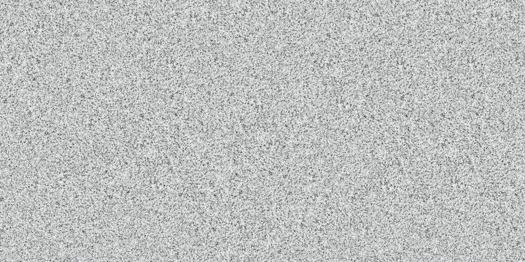 仿古磚加盟,仿古磚招商,仿古磚十大品牌,金達雅瓷磚,噴墨磚