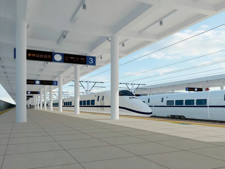 仿古磚加盟,仿古磚招商,仿古磚十大品牌,金達雅瓷磚,噴墨磚