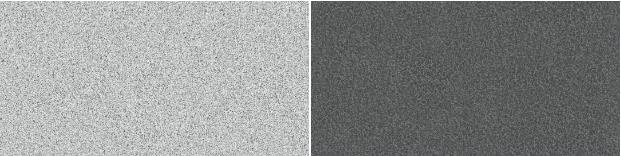 仿古磚加盟,仿古磚招商,仿古磚十大品牌,金達雅瓷磚,噴墨磚