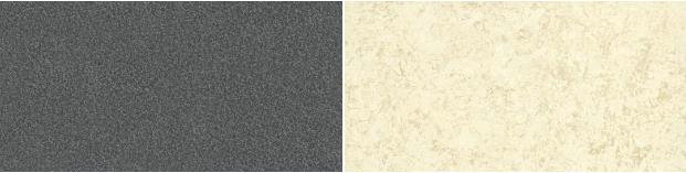 仿古磚加盟,仿古磚招商,仿古磚十大品牌,金達雅瓷磚,噴墨磚