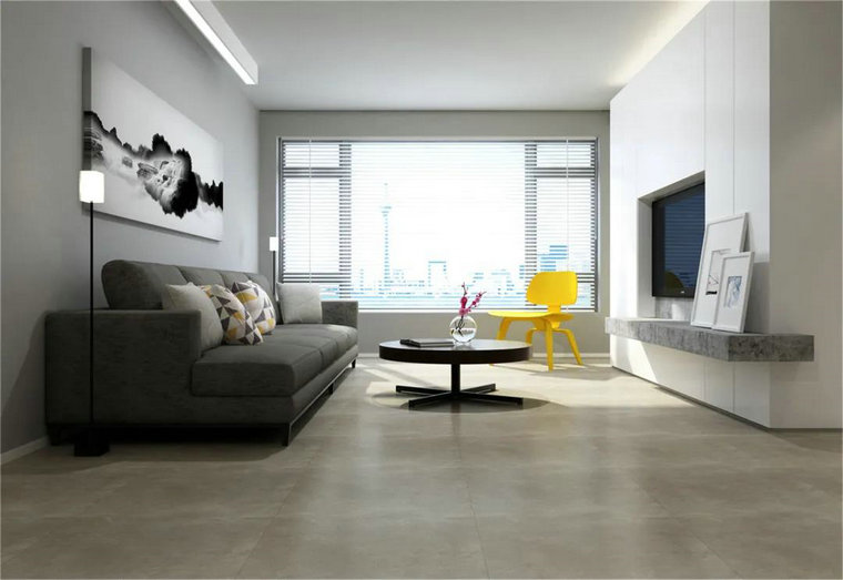 仿古磚加盟,仿古磚招商,仿古磚十大品牌,金達雅瓷磚,噴墨磚