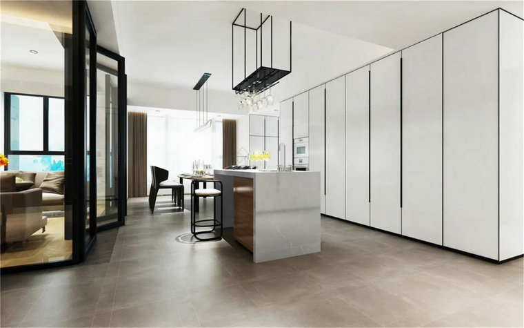 仿古磚加盟,仿古磚招商,仿古磚十大品牌,金達雅瓷磚,噴墨磚