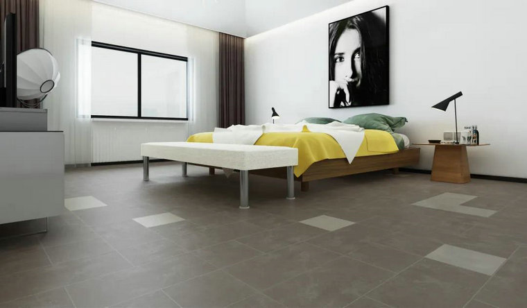 仿古磚加盟,仿古磚招商,仿古磚十大品牌,金達雅瓷磚,噴墨磚