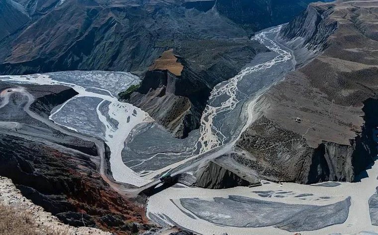 仿古磚加盟,仿古磚招商,仿古磚十大品牌,金達雅瓷磚,噴墨磚