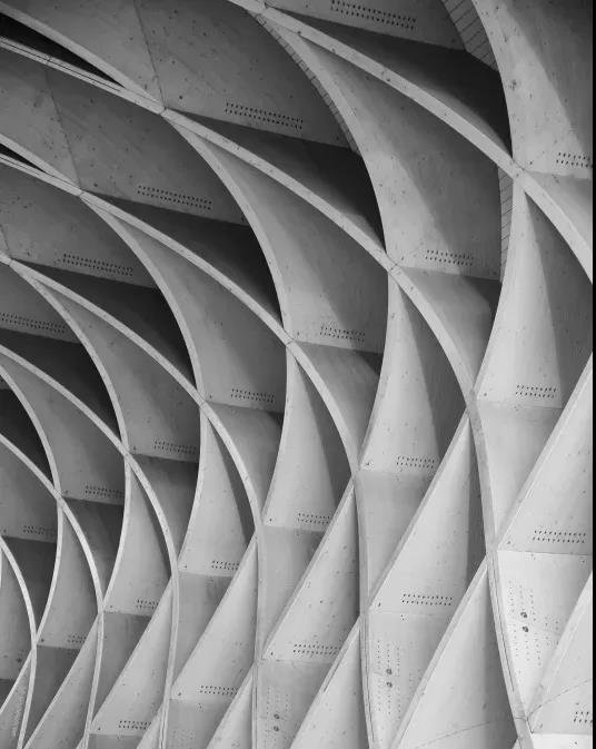 仿古磚加盟,仿古磚招商,仿古磚十大品牌,金達雅瓷磚,噴墨磚