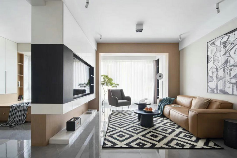 仿古磚加盟,仿古磚招商,仿古磚十大品牌,金達雅瓷磚,噴墨磚