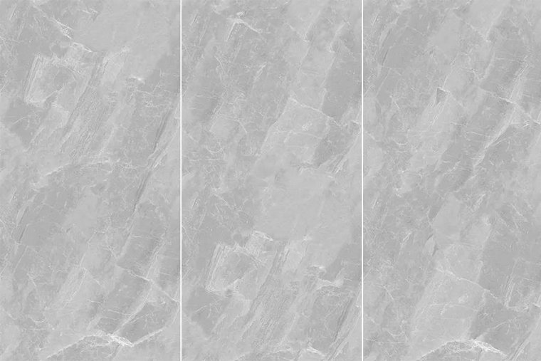 仿古磚加盟,仿古磚招商,仿古磚十大品牌,金達雅瓷磚,噴墨磚