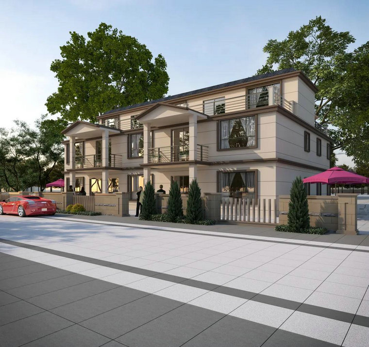 仿古磚加盟,仿古磚招商,仿古磚十大品牌,金達雅瓷磚,噴墨磚