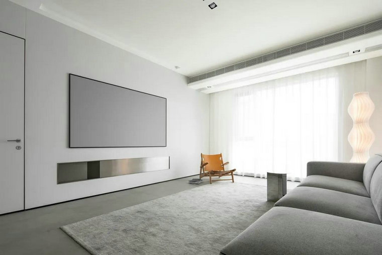 仿古磚加盟,仿古磚招商,仿古磚十大品牌,金達雅瓷磚,噴墨磚 仿古磚加盟,仿古磚招商,仿古磚十大品牌,金達雅瓷磚,噴墨磚