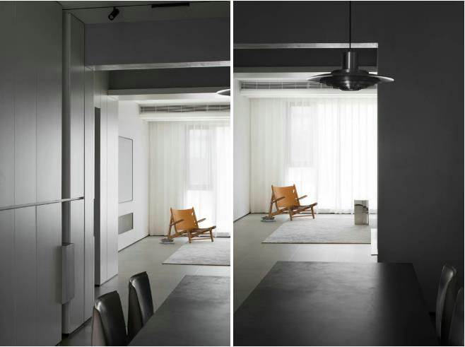 仿古磚加盟,仿古磚招商,仿古磚十大品牌,金達雅瓷磚,噴墨磚