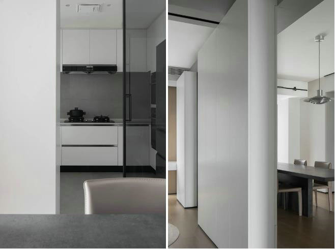 仿古磚加盟,仿古磚招商,仿古磚十大品牌,金達雅瓷磚,噴墨磚