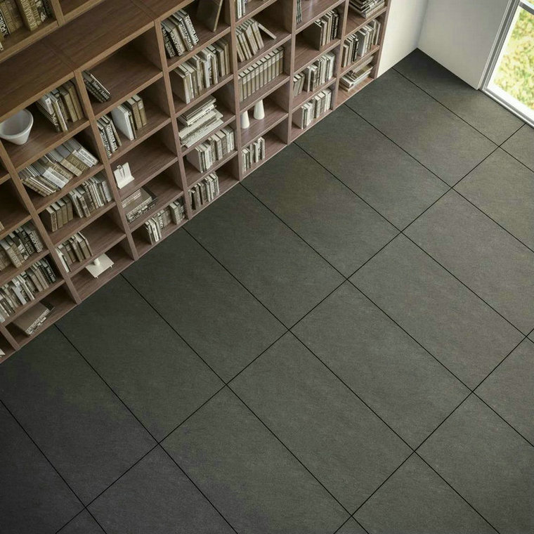 仿古磚加盟,仿古磚招商,仿古磚十大品牌,金達雅瓷磚,噴墨磚