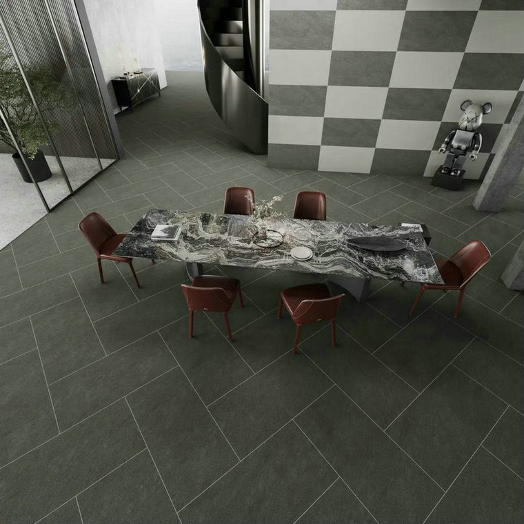 仿古磚加盟,仿古磚招商,仿古磚十大品牌,金達雅瓷磚,噴墨磚