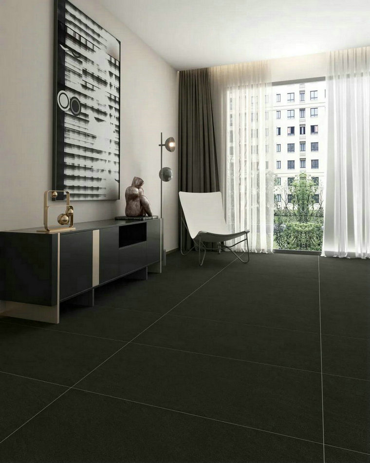 仿古磚加盟,仿古磚招商,仿古磚十大品牌,金達雅瓷磚,噴墨磚