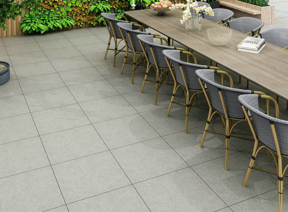 仿古磚加盟,仿古磚招商,仿古磚十大品牌,金達雅瓷磚,噴墨磚