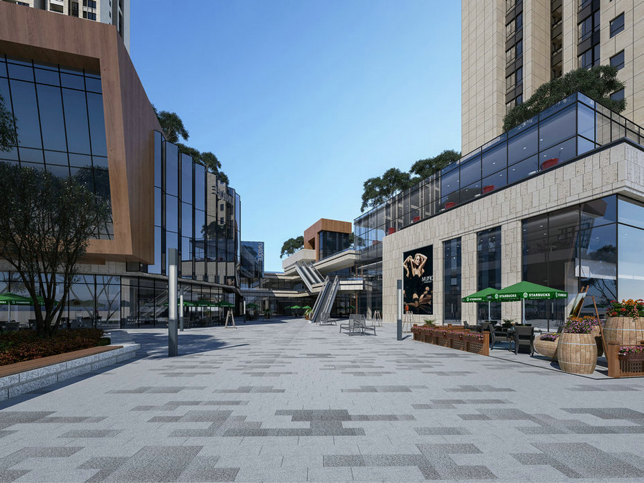 仿古磚加盟,仿古磚招商,仿古磚十大品牌,金達雅瓷磚,噴墨磚