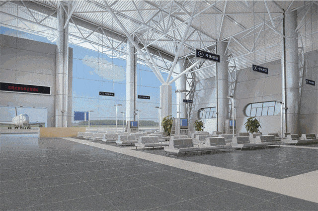 仿古磚加盟,仿古磚招商,仿古磚十大品牌,金達雅瓷磚,噴墨磚