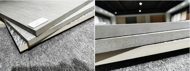 仿古磚加盟,仿古磚招商,仿古磚十大品牌,金達雅瓷磚,噴墨磚