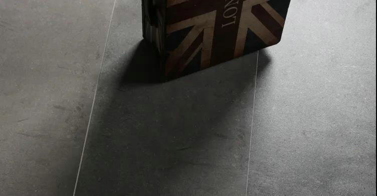 仿古磚加盟,仿古磚招商,仿古磚十大品牌,金達雅瓷磚,噴墨磚