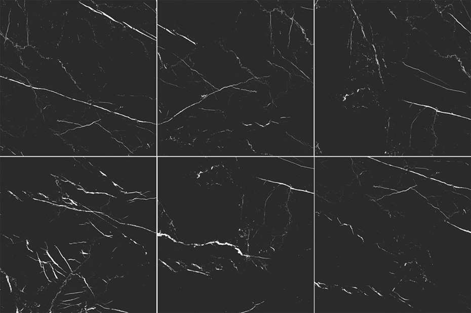 仿古磚加盟,仿古磚招商,仿古磚十大品牌,金達雅瓷磚,噴墨磚