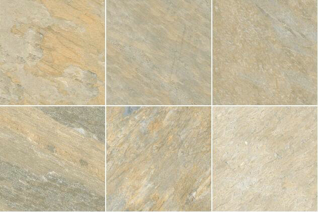 仿古磚加盟,仿古磚招商,仿古磚十大品牌,金達雅瓷磚,噴墨磚